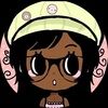cutiepatootiexo